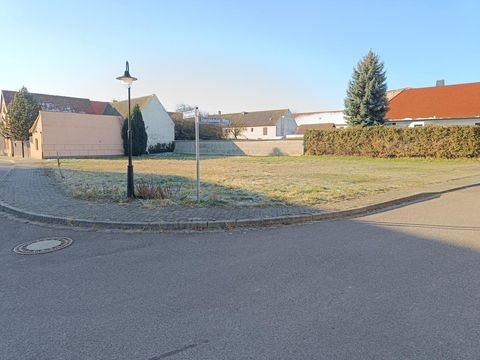 Lützen Grundstücke, Lützen Grundstück kaufen