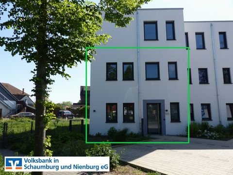 Wunstorf / Steinhude Wohnungen, Wunstorf / Steinhude Wohnung kaufen