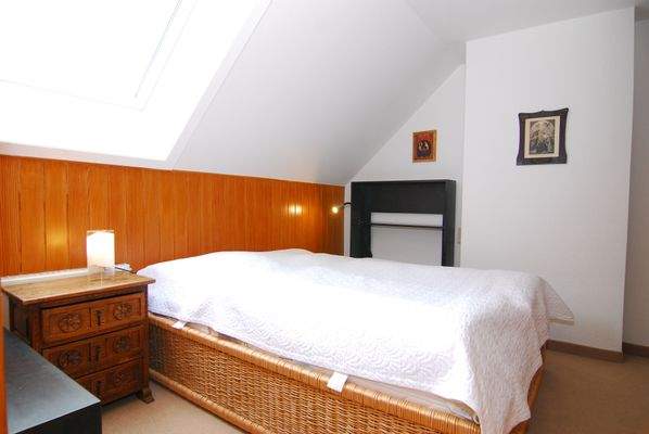 ferienwohnung-belvedere-7731-westerland-sylt-p14.J