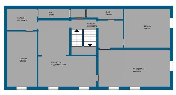 R06468CERU Grundriss 1. Stock-page-001.jpg