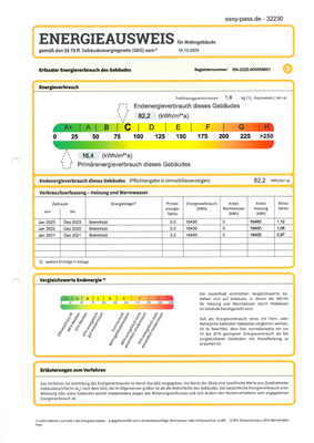 Scherm­afbeelding 2026-01-04 om 18.20.44.png