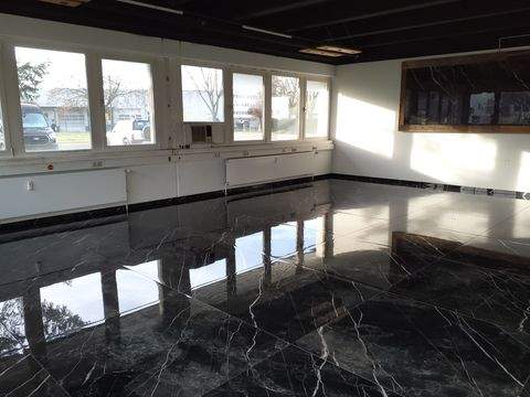 Troisdorf Büros, Büroräume, Büroflächen 