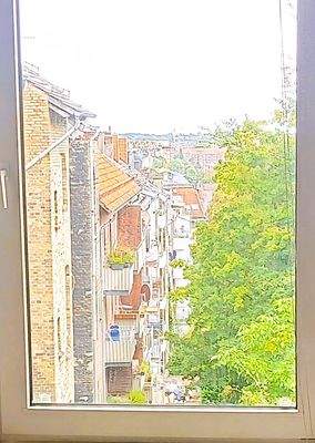 Über den Dächern von Kiel.jpg