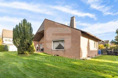 Elsdorf Häuser, Elsdorf Haus kaufen