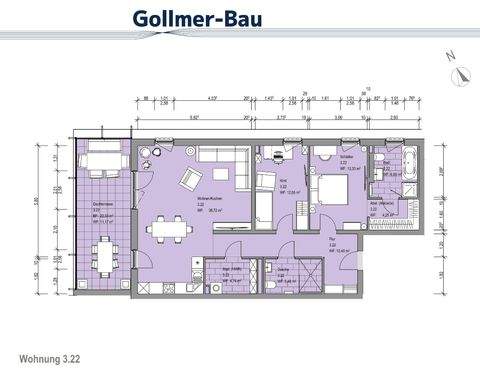 Bad Harzburg Wohnungen, Bad Harzburg Wohnung kaufen