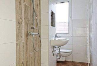 photo_2022-01-02_17-14-36