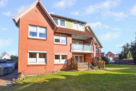 Mölln Wohnungen, Mölln Wohnung kaufen