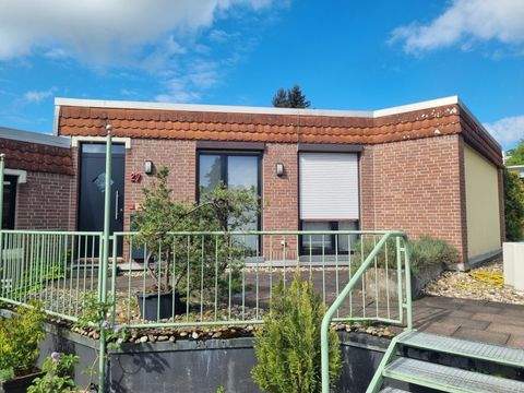 Aachen Wohnungen, Aachen Wohnung kaufen