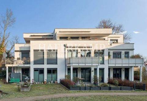 Hamburg Wohnungen, Hamburg Wohnung kaufen