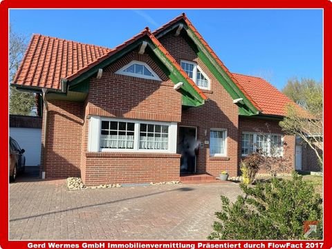 Haren Häuser, Haren Haus kaufen