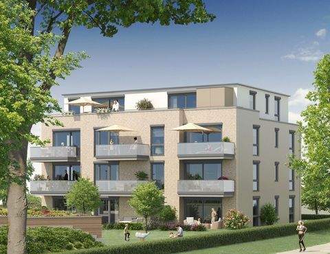 Bremen Wohnungen, Bremen Wohnung kaufen