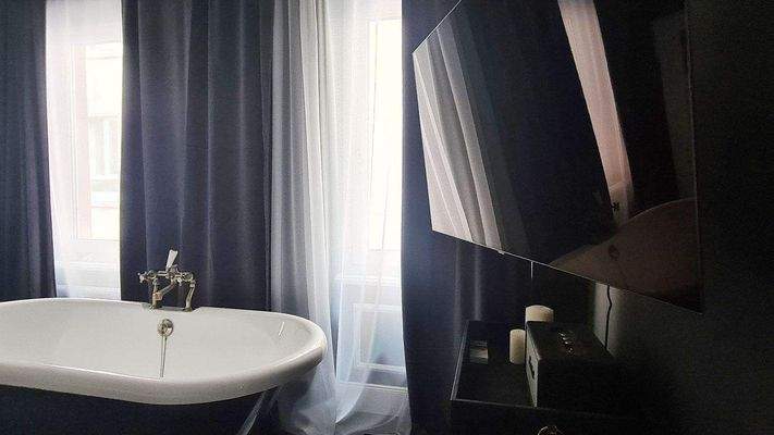 1. Obergeschoss Schlafbereich (1).jpeg