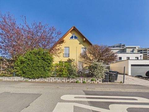 Wiesbaden Häuser, Wiesbaden Haus kaufen