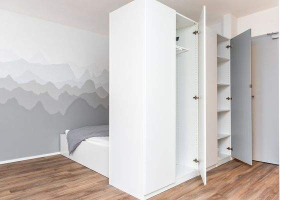 20181025_1Zi_Uzstraße_©_Luise_Mortag-25