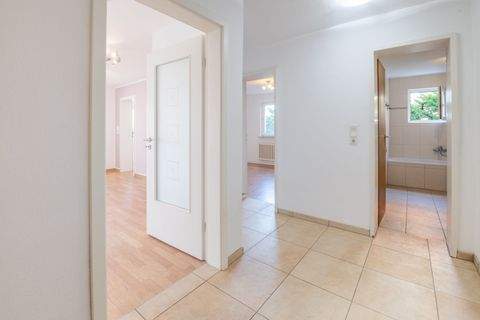 Zellingen Wohnungen, Zellingen Wohnung kaufen