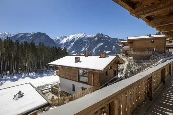 0032-NK_Blessachkopf_winter_nieuw__8.1739326118.we