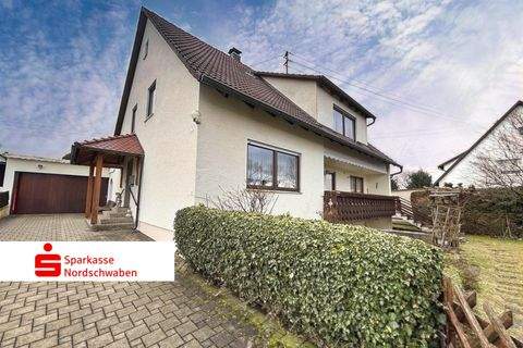 Monheim Häuser, Monheim Haus kaufen