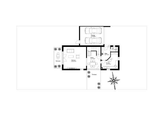 Grundriss_Erdgeschoss