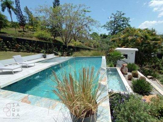 wmimg_amavi-real-estate-las-terrenas-dr-for-sale-casa-mia22_cleanup