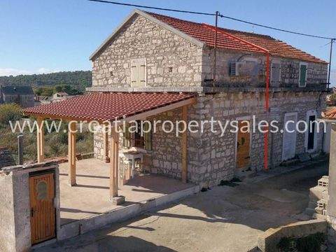 Solta Häuser, Solta Haus kaufen