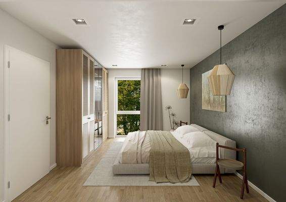 WHG05_schlafen_expose1