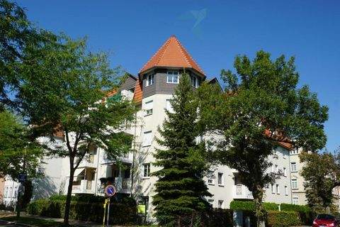 Zwickau Wohnungen, Zwickau Wohnung mieten