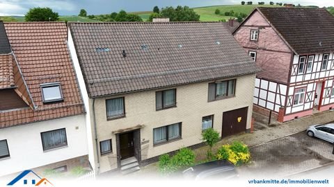 Krebeck Häuser, Krebeck Haus kaufen