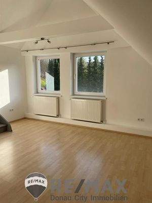 05. Eigentumswohnung 3021 Pressbaum