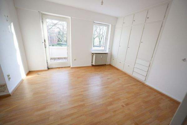 103dac9f-6a4e-4e7f-8aeb-02978cec66c8