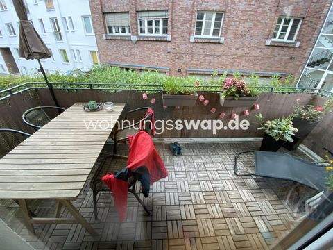Hamburg Wohnungen, Hamburg Wohnung mieten