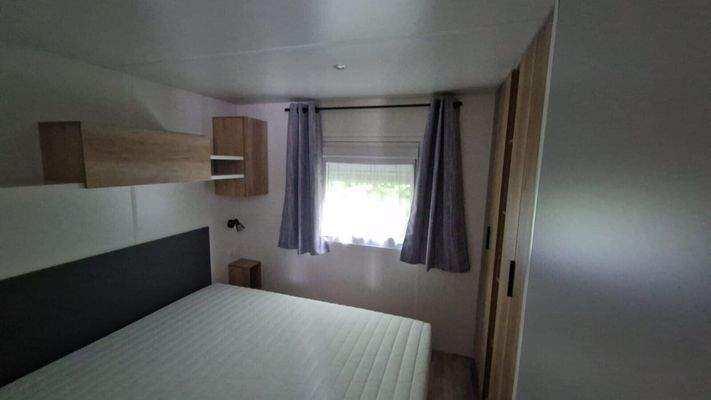 Ferienhaus-Holland-kaufen.jpg002