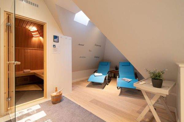 Saunaraum.jpg