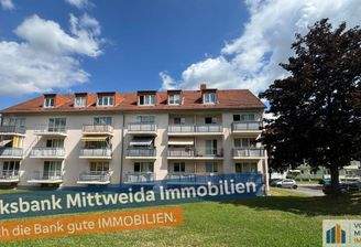 Objektansicht