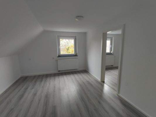 1. Kinderzimmer im OG