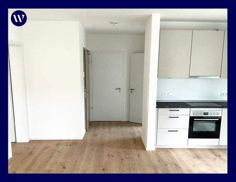 Hannover Wohnungen, Hannover Wohnung mieten