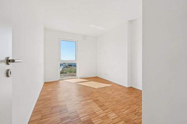 Kinderzimmer / Arbeitszimmer