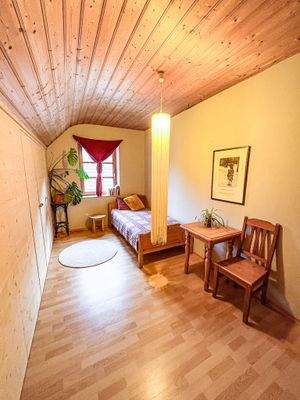 Kinder_Gästezimmer OG