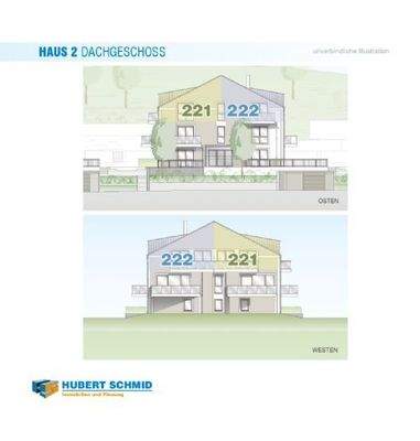 13_Haus2_DG_Ansicht_aussen