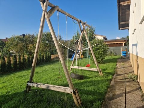 Haibach bei Schärding Häuser, Haibach bei Schärding Haus kaufen