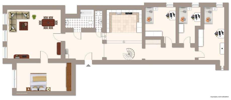 immoGrafik-Exposeplan-36202001401-DINA4