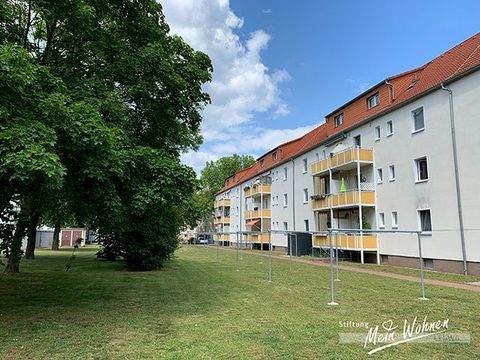 Bad Dürrenberg Wohnungen, Bad Dürrenberg Wohnung mieten