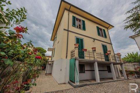 Lucca Häuser, Lucca Haus kaufen