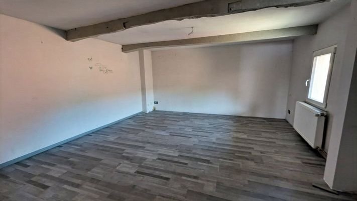 41168591_2-Elternschlafzimmer