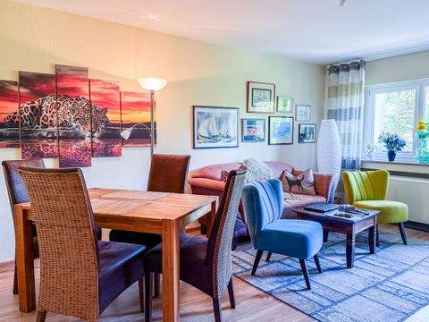 Bad Tölz Wohnungen, Bad Tölz Wohnung kaufen