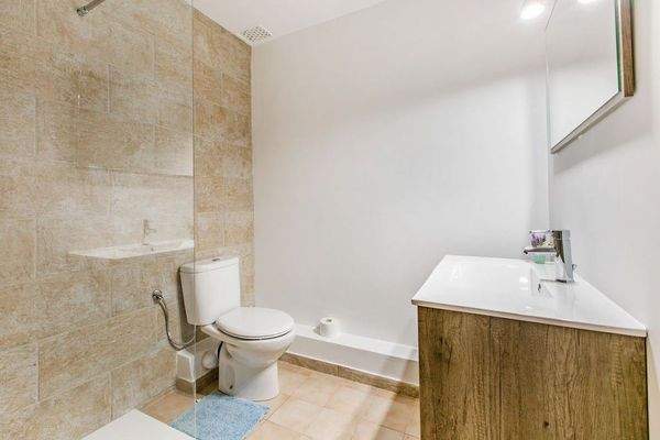 Exklusive Finca zum Verkauf in Sant Jordi auf Mallorca