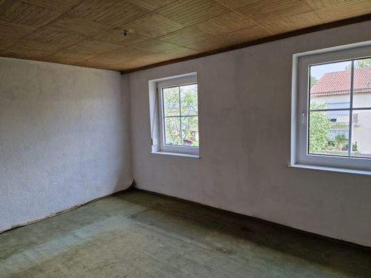 PHOTO-2023-09-22-13-33-04 9.jpg