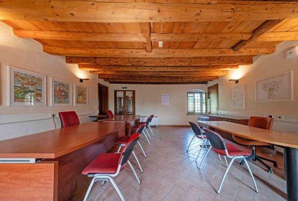 Casolare Affi_ (18).JPG