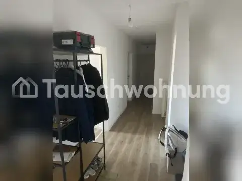 Bergisch Gladbach Wohnungen, Bergisch Gladbach Wohnung mieten