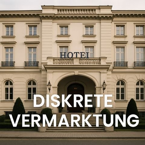 Thüringen Gastronomie, Pacht, Gaststätten