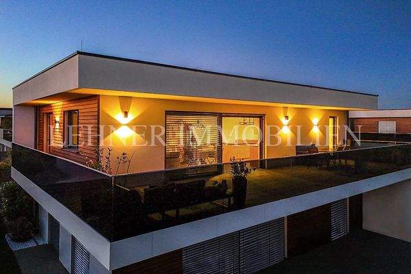 Lehner Immobilien Bild 10